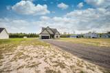 250 Sharber Lane - Photo 6