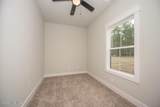 250 Sharber Lane - Photo 7