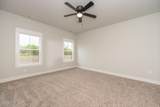 250 Sharber Lane - Photo 8