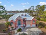 3402 Turnbuckle Lane - Photo 1