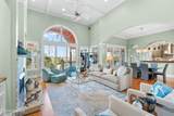 3402 Turnbuckle Lane - Photo 10