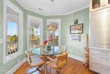 3402 Turnbuckle Lane - Photo 15