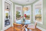3402 Turnbuckle Lane - Photo 16