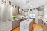 3402 Turnbuckle Lane - Photo 17