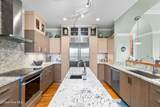3402 Turnbuckle Lane - Photo 18