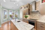 3402 Turnbuckle Lane - Photo 19