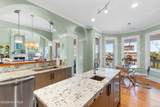3402 Turnbuckle Lane - Photo 20