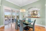 3402 Turnbuckle Lane - Photo 24