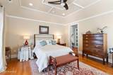 3402 Turnbuckle Lane - Photo 26