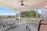 3402 Turnbuckle Lane - Photo 27