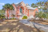 3402 Turnbuckle Lane - Photo 3