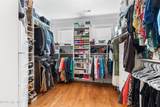 3402 Turnbuckle Lane - Photo 30