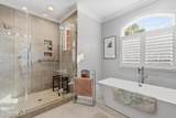 3402 Turnbuckle Lane - Photo 31