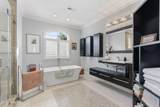3402 Turnbuckle Lane - Photo 33