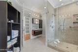 3402 Turnbuckle Lane - Photo 34