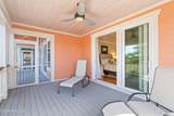 3402 Turnbuckle Lane - Photo 35