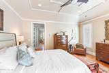 3402 Turnbuckle Lane - Photo 37