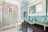 3402 Turnbuckle Lane - Photo 38
