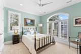 3402 Turnbuckle Lane - Photo 39
