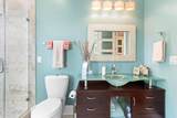 3402 Turnbuckle Lane - Photo 41