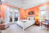 3402 Turnbuckle Lane - Photo 42