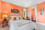 3402 Turnbuckle Lane - Photo 43