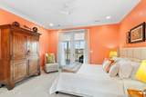 3402 Turnbuckle Lane - Photo 44
