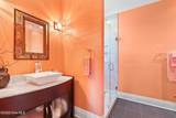 3402 Turnbuckle Lane - Photo 45