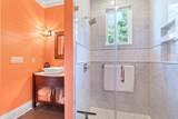 3402 Turnbuckle Lane - Photo 46