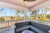 3402 Turnbuckle Lane - Photo 47
