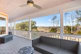 3402 Turnbuckle Lane - Photo 48