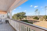 3402 Turnbuckle Lane - Photo 49