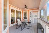 3402 Turnbuckle Lane - Photo 50