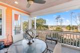3402 Turnbuckle Lane - Photo 51