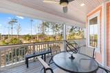 3402 Turnbuckle Lane - Photo 52