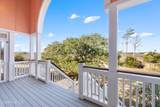 3402 Turnbuckle Lane - Photo 53