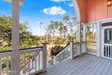 3402 Turnbuckle Lane - Photo 54