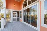 3402 Turnbuckle Lane - Photo 55