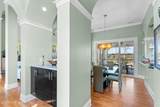 3402 Turnbuckle Lane - Photo 56