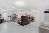3402 Turnbuckle Lane - Photo 59