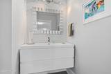 3402 Turnbuckle Lane - Photo 61
