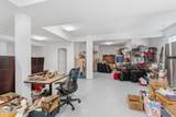 3402 Turnbuckle Lane - Photo 62