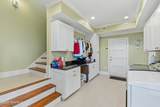 3402 Turnbuckle Lane - Photo 63