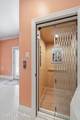 3402 Turnbuckle Lane - Photo 64