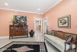 3402 Turnbuckle Lane - Photo 65