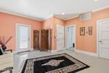 3402 Turnbuckle Lane - Photo 66