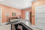 3402 Turnbuckle Lane - Photo 67