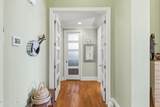 3402 Turnbuckle Lane - Photo 68