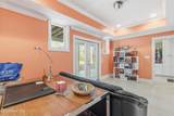 3402 Turnbuckle Lane - Photo 69
