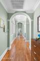 3402 Turnbuckle Lane - Photo 7
